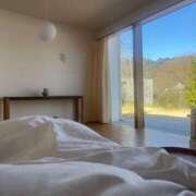 ヒメ日記 2026/03/14 12:10 投稿 ひまり ハピネス東京