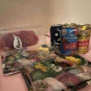 ヒメ日記 2026/03/15 18:07 投稿 ひまり ハピネス東京