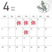 ヒメ日記 2026/03/18 06:09 投稿 ひまり ハピネス東京