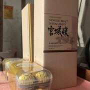 ヒメ日記 2026/03/19 15:07 投稿 ひまり ハピネス東京