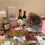 ヒメ日記 2026/03/20 19:17 投稿 ひまり ハピネス東京