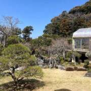 ヒメ日記 2026/03/21 17:07 投稿 ひまり ハピネス東京