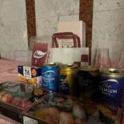 ヒメ日記 2026/03/23 17:58 投稿 ひまり ハピネス東京