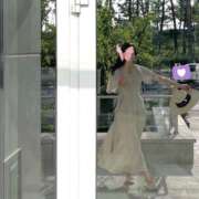 ヒメ日記 2026/03/24 18:07 投稿 ひまり ハピネス東京