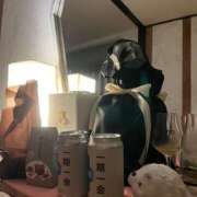 ヒメ日記 2026/03/25 19:01 投稿 ひまり ハピネス東京