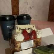 ヒメ日記 2026/03/27 18:47 投稿 ひまり ハピネス東京