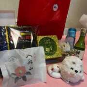 ヒメ日記 2026/03/28 20:07 投稿 ひまり ハピネス東京