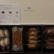 ヒメ日記 2026/03/31 17:39 投稿 ひまり ハピネス東京