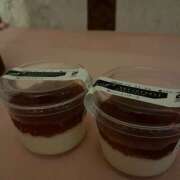 ヒメ日記 2026/04/05 18:57 投稿 ひまり ハピネス東京