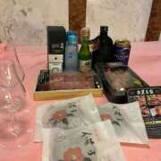 ヒメ日記 2026/04/06 18:08 投稿 ひまり ハピネス東京