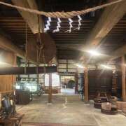 ヒメ日記 2026/04/08 18:07 投稿 ひまり ハピネス東京