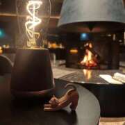 ヒメ日記 2026/04/09 18:37 投稿 ひまり ハピネス東京