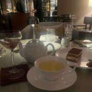 ヒメ日記 2026/04/10 17:07 投稿 ひまり ハピネス東京