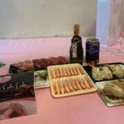 ヒメ日記 2026/04/12 21:11 投稿 ひまり ハピネス東京