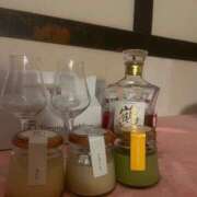 ヒメ日記 2026/04/13 18:17 投稿 ひまり ハピネス東京