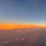 ヒメ日記 2026/04/14 19:27 投稿 ひまり ハピネス東京