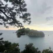 ヒメ日記 2026/04/16 17:42 投稿 ひまり ハピネス東京