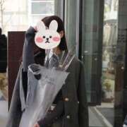 ヒメ日記 2026/04/17 17:31 投稿 ひまり ハピネス東京