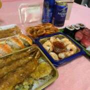 ヒメ日記 2026/04/18 17:47 投稿 ひまり ハピネス東京