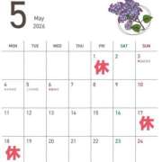 ヒメ日記 2026/04/22 18:07 投稿 ひまり ハピネス東京