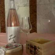 ヒメ日記 2026/05/17 20:07 投稿 ひまり ハピネス東京