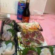 ヒメ日記 2026/06/13 17:17 投稿 ひまり ハピネス東京