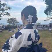 ヒメ日記 2026/08/04 18:07 投稿 ひまり ハピネス東京