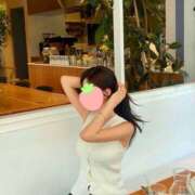 ヒメ日記 2026/08/16 17:07 投稿 ひまり ハピネス東京
