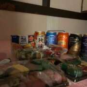 ヒメ日記 2026/09/02 05:07 投稿 ひまり ハピネス東京