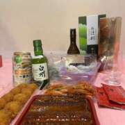 ヒメ日記 2026/09/13 18:07 投稿 ひまり ハピネス東京