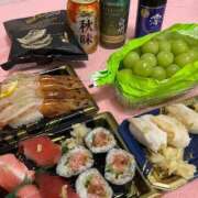 ひまり いつも本当にありがとう🌹 ハピネス東京