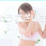 ヒメ日記 2025/01/20 10:14 投稿 夏目 いおり マーベリック横浜