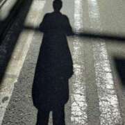 ヒメ日記 2025/01/26 10:24 投稿 夏目 いおり マーベリック横浜