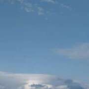 ヒメ日記 2025/04/07 14:14 投稿 夏目 いおり マーベリック横浜