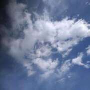 ヒメ日記 2025/04/18 13:44 投稿 夏目 いおり マーベリック横浜