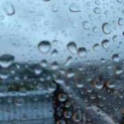 ヒメ日記 2025/05/10 12:20 投稿 夏目 いおり マーベリック横浜