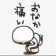 ヒメ日記 2025/05/15 10:04 投稿 夏目 いおり マーベリック横浜