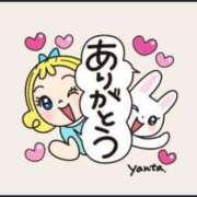 ヒメ日記 2025/05/17 17:54 投稿 夏目 いおり マーベリック横浜