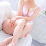 ヒメ日記 2025/05/22 06:54 投稿 夏目 いおり マーベリック横浜