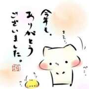 ヒメ日記 2025/05/25 14:34 投稿 夏目 いおり マーベリック横浜