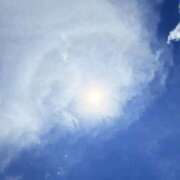 ヒメ日記 2025/06/26 10:24 投稿 夏目 いおり マーベリック横浜