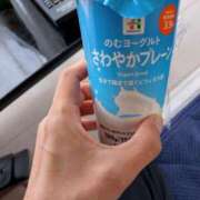 ヒメ日記 2025/07/03 10:24 投稿 夏目 いおり マーベリック横浜