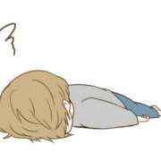 ヒメ日記 2025/07/10 09:04 投稿 夏目 いおり マーベリック横浜