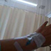 ヒメ日記 2025/07/19 19:15 投稿 夏目 いおり マーベリック横浜