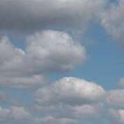 ヒメ日記 2025/08/07 09:14 投稿 夏目 いおり マーベリック横浜