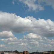 ヒメ日記 2025/08/24 10:24 投稿 夏目 いおり マーベリック横浜