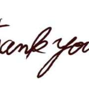 ヒメ日記 2025/09/18 13:54 投稿 夏目 いおり マーベリック横浜