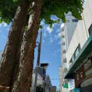 ヒメ日記 2025/09/21 10:04 投稿 夏目 いおり マーベリック横浜