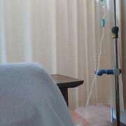 ヒメ日記 2025/09/25 14:44 投稿 夏目 いおり マーベリック横浜