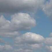 ヒメ日記 2025/10/02 09:14 投稿 夏目 いおり マーベリック横浜